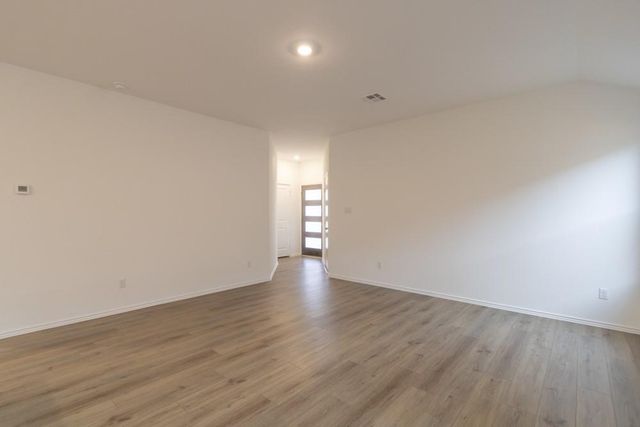 309 Canley LOOP, Hutto, TX 78634