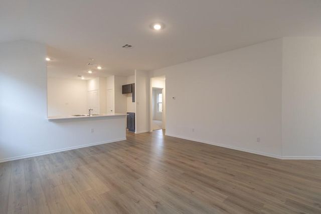 309 Canley LOOP, Hutto, TX 78634