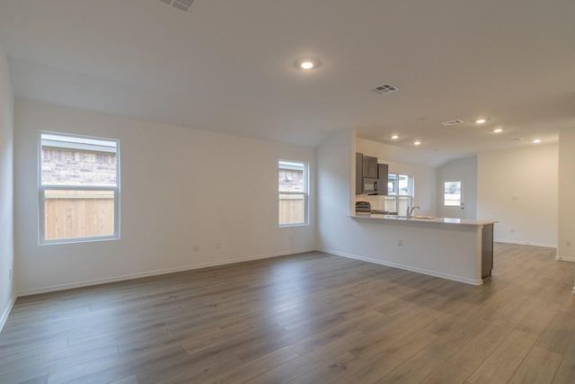 309 Canley LOOP, Hutto, TX 78634