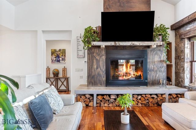 31 Haystack Drive, Bozeman, MT 59718