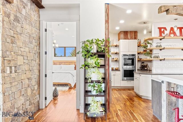 31 Haystack Drive, Bozeman, MT 59718