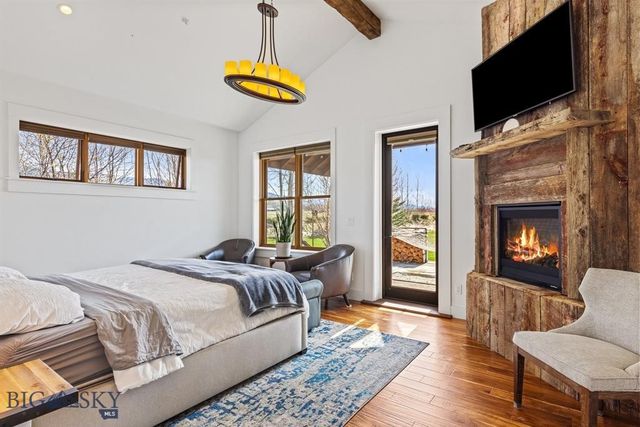 31 Haystack Drive, Bozeman, MT 59718