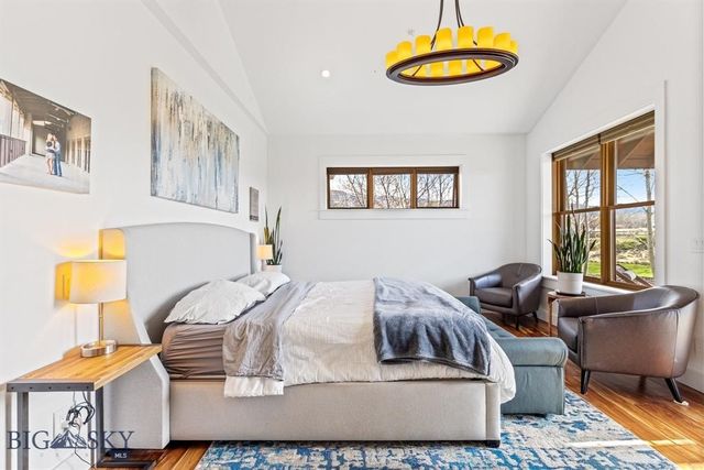 31 Haystack Drive, Bozeman, MT 59718