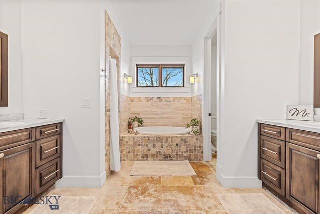 31 Haystack Drive, Bozeman, MT 59718