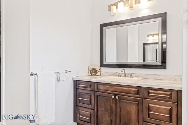 31 Haystack Drive, Bozeman, MT 59718