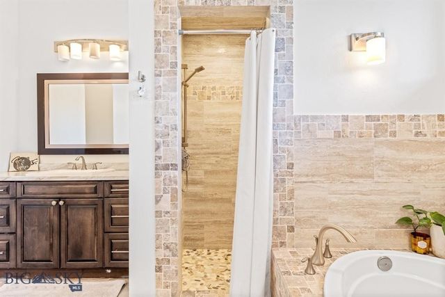 31 Haystack Drive, Bozeman, MT 59718