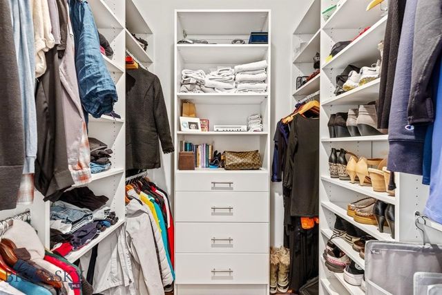 31 Haystack Drive, Bozeman, MT 59718