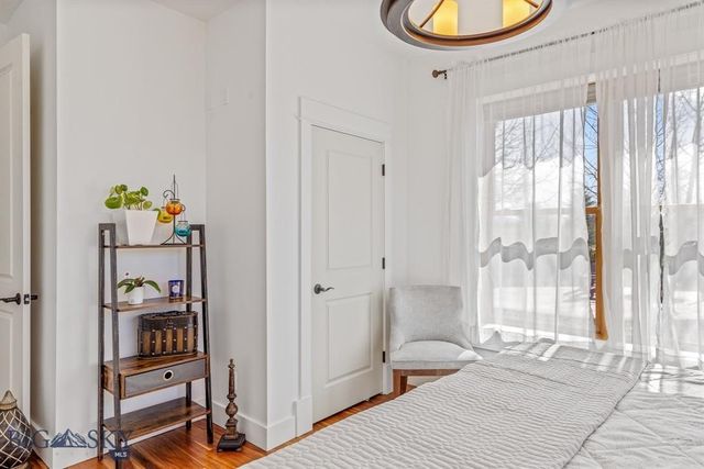 31 Haystack Drive, Bozeman, MT 59718