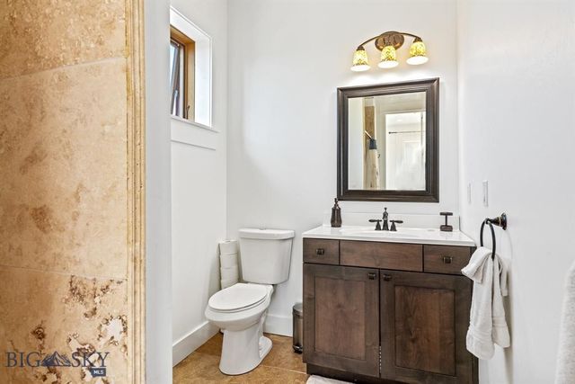 31 Haystack Drive, Bozeman, MT 59718