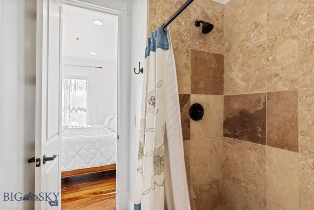 31 Haystack Drive, Bozeman, MT 59718