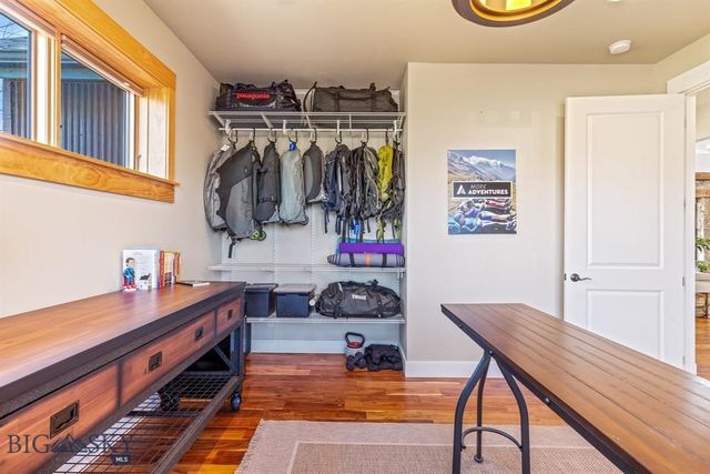 31 Haystack Drive, Bozeman, MT 59718