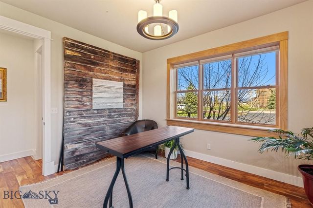 31 Haystack Drive, Bozeman, MT 59718
