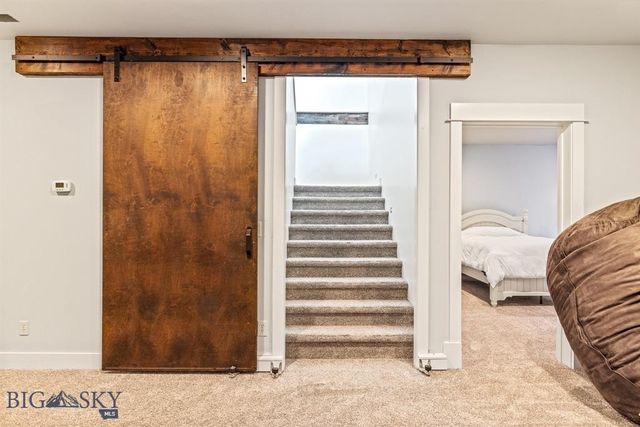 31 Haystack Drive, Bozeman, MT 59718