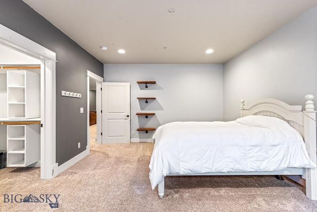 31 Haystack Drive, Bozeman, MT 59718