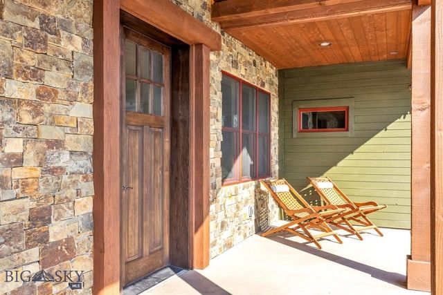 31 Haystack Drive, Bozeman, MT 59718