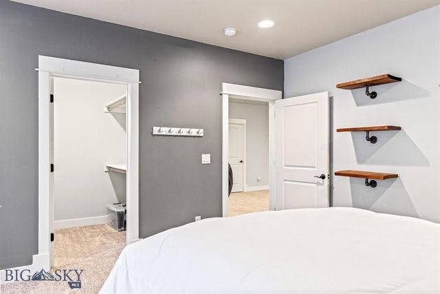 31 Haystack Drive, Bozeman, MT 59718