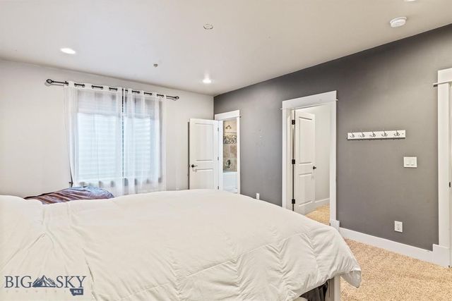 31 Haystack Drive, Bozeman, MT 59718