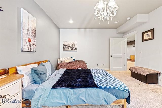 31 Haystack Drive, Bozeman, MT 59718