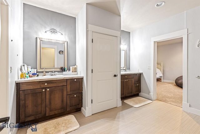 31 Haystack Drive, Bozeman, MT 59718