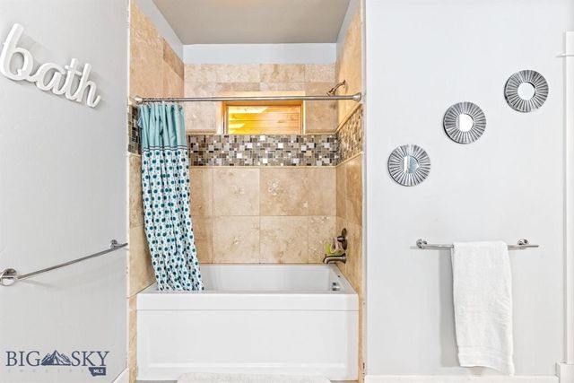 31 Haystack Drive, Bozeman, MT 59718