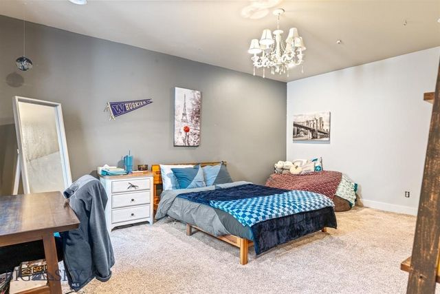 31 Haystack Drive, Bozeman, MT 59718