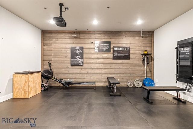 31 Haystack Drive, Bozeman, MT 59718