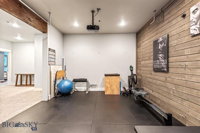 31 Haystack Drive, Bozeman, MT 59718