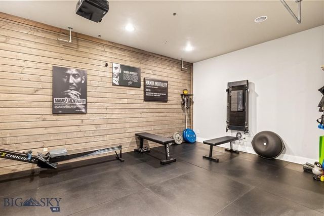 31 Haystack Drive, Bozeman, MT 59718