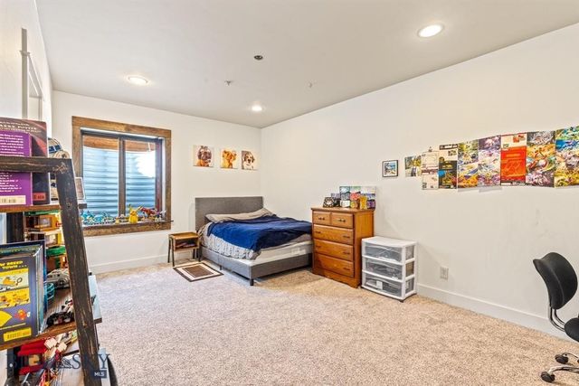 31 Haystack Drive, Bozeman, MT 59718