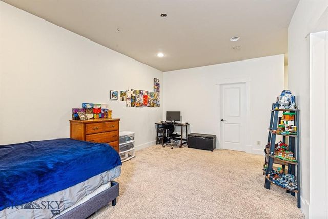 31 Haystack Drive, Bozeman, MT 59718