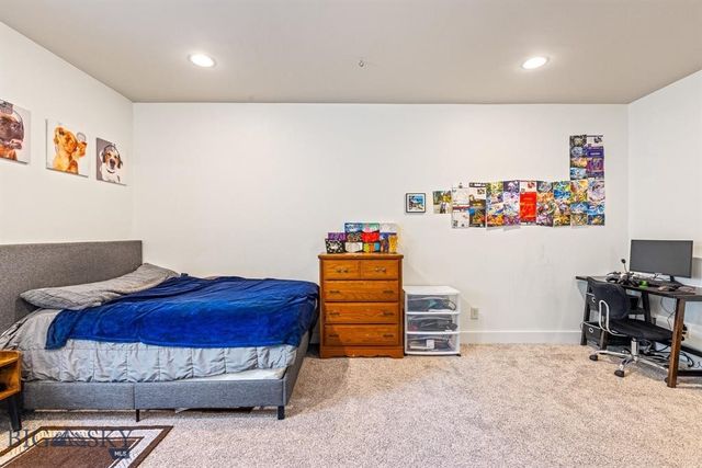 31 Haystack Drive, Bozeman, MT 59718