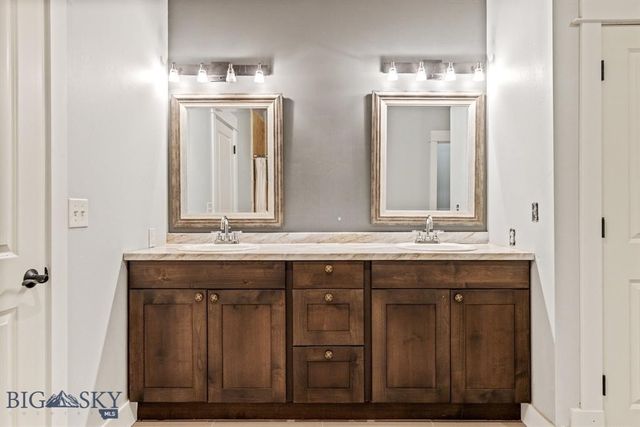 31 Haystack Drive, Bozeman, MT 59718