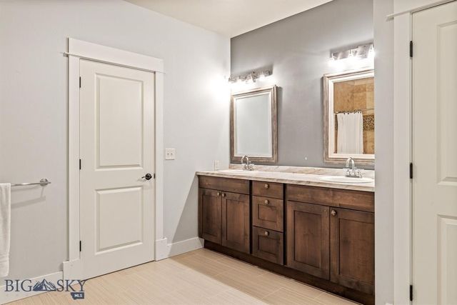 31 Haystack Drive, Bozeman, MT 59718