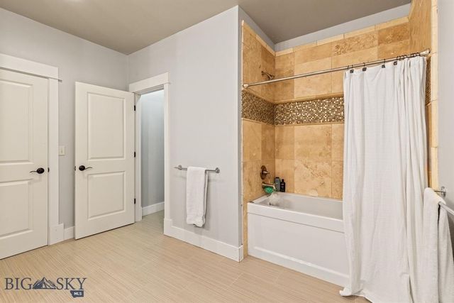 31 Haystack Drive, Bozeman, MT 59718