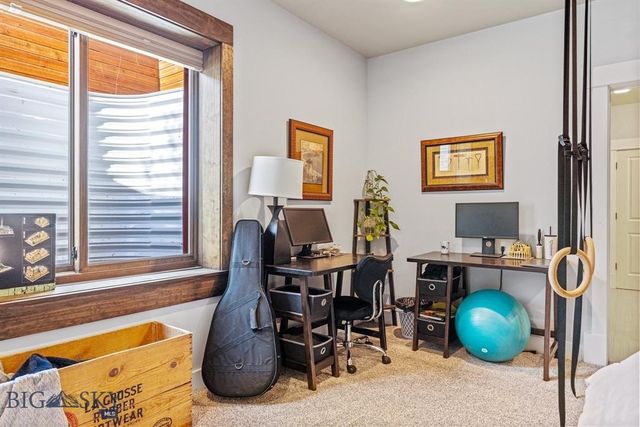 31 Haystack Drive, Bozeman, MT 59718