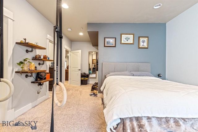 31 Haystack Drive, Bozeman, MT 59718