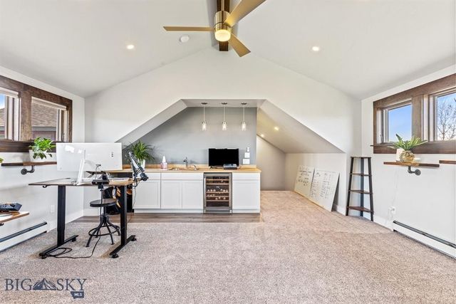 31 Haystack Drive, Bozeman, MT 59718