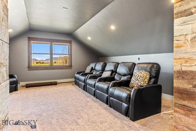 31 Haystack Drive, Bozeman, MT 59718