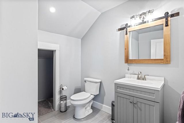 31 Haystack Drive, Bozeman, MT 59718