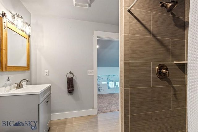 31 Haystack Drive, Bozeman, MT 59718