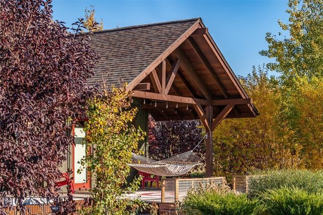 31 Haystack Drive, Bozeman, MT 59718