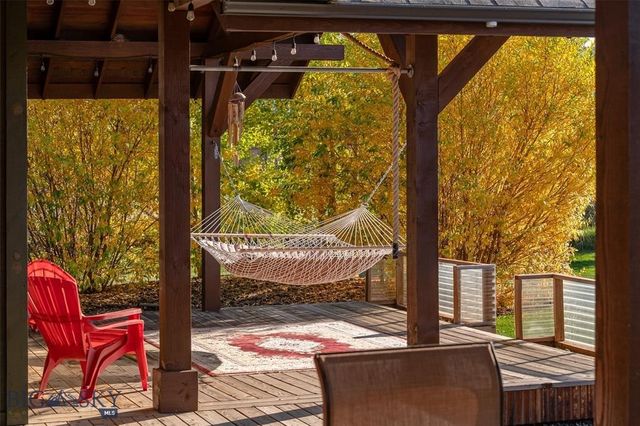 31 Haystack Drive, Bozeman, MT 59718