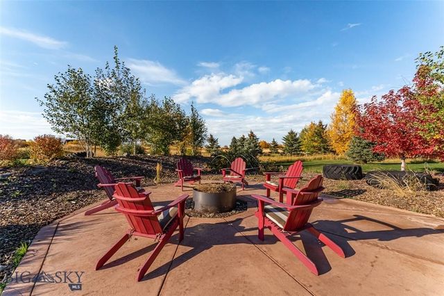 31 Haystack Drive, Bozeman, MT 59718