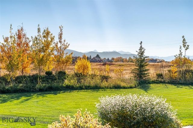 31 Haystack Drive, Bozeman, MT 59718
