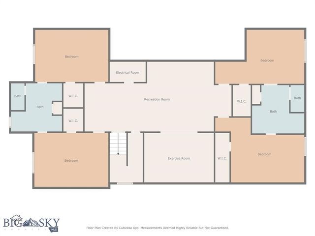 31 Haystack Drive, Bozeman, MT 59718