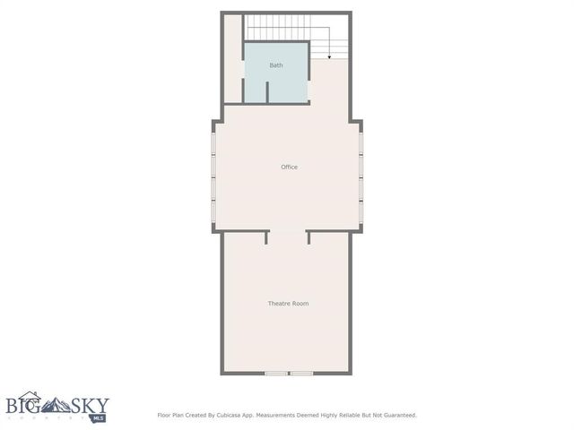 31 Haystack Drive, Bozeman, MT 59718