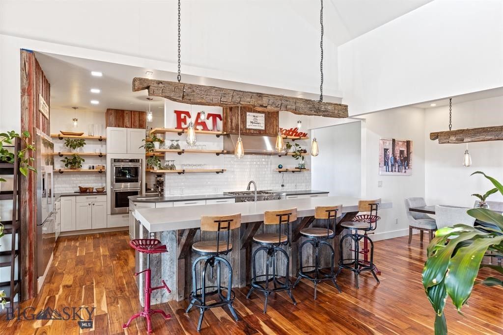 31 Haystack Drive, Bozeman, MT 59718 photo 13