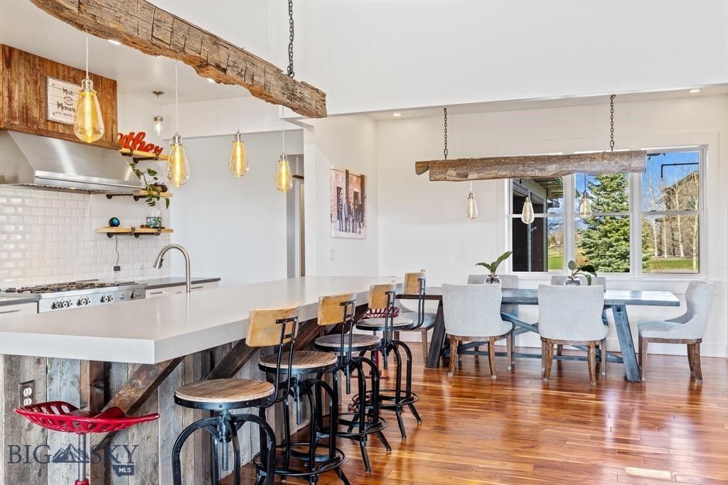 31 Haystack Drive, Bozeman, MT 59718 photo 14