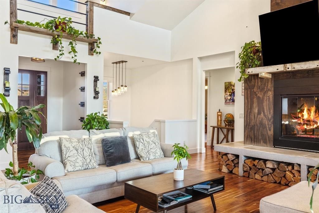 31 Haystack Drive, Bozeman, MT 59718 photo 15