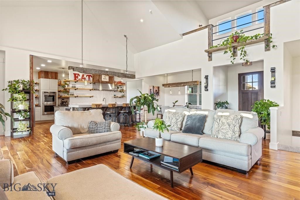 31 Haystack Drive, Bozeman, MT 59718 photo 16